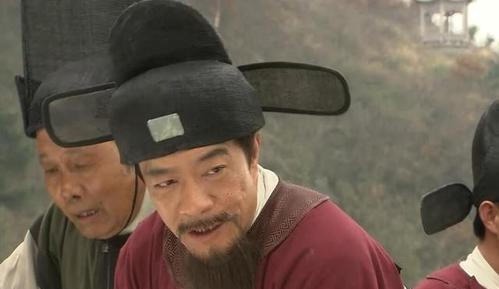 夏元吉|理财高手夏元吉，把明朝打理得井井有条，国库充盈