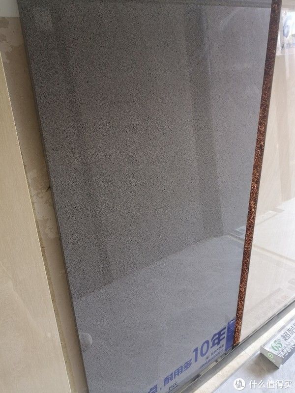 师傅|厨房橱柜终于完工,一路坎坷,说说我的翻车经历