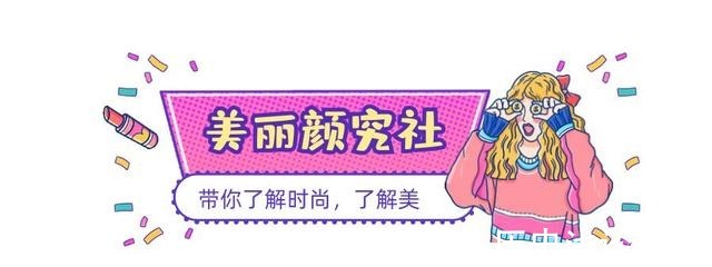 显白 黄皮别纠结了,显白口红就买这几支