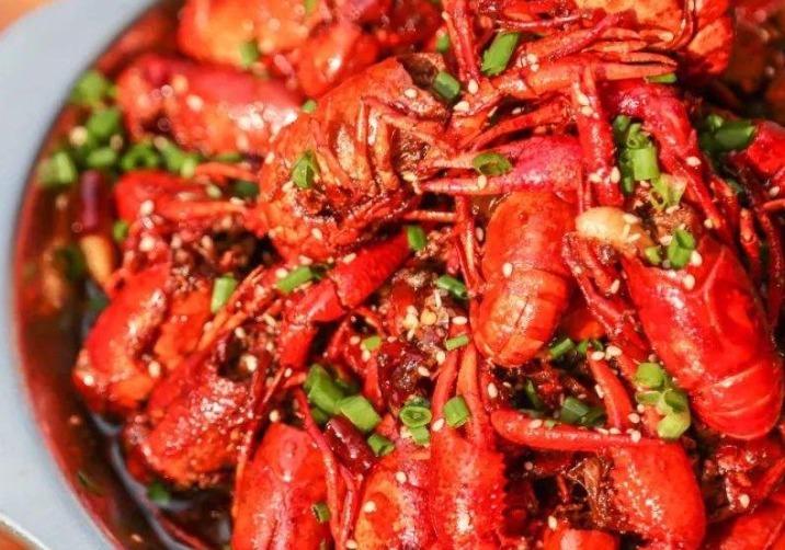 推荐几道家常小炒菜，浓香四溢，好吃美味又下饭，喜欢的来试试吧