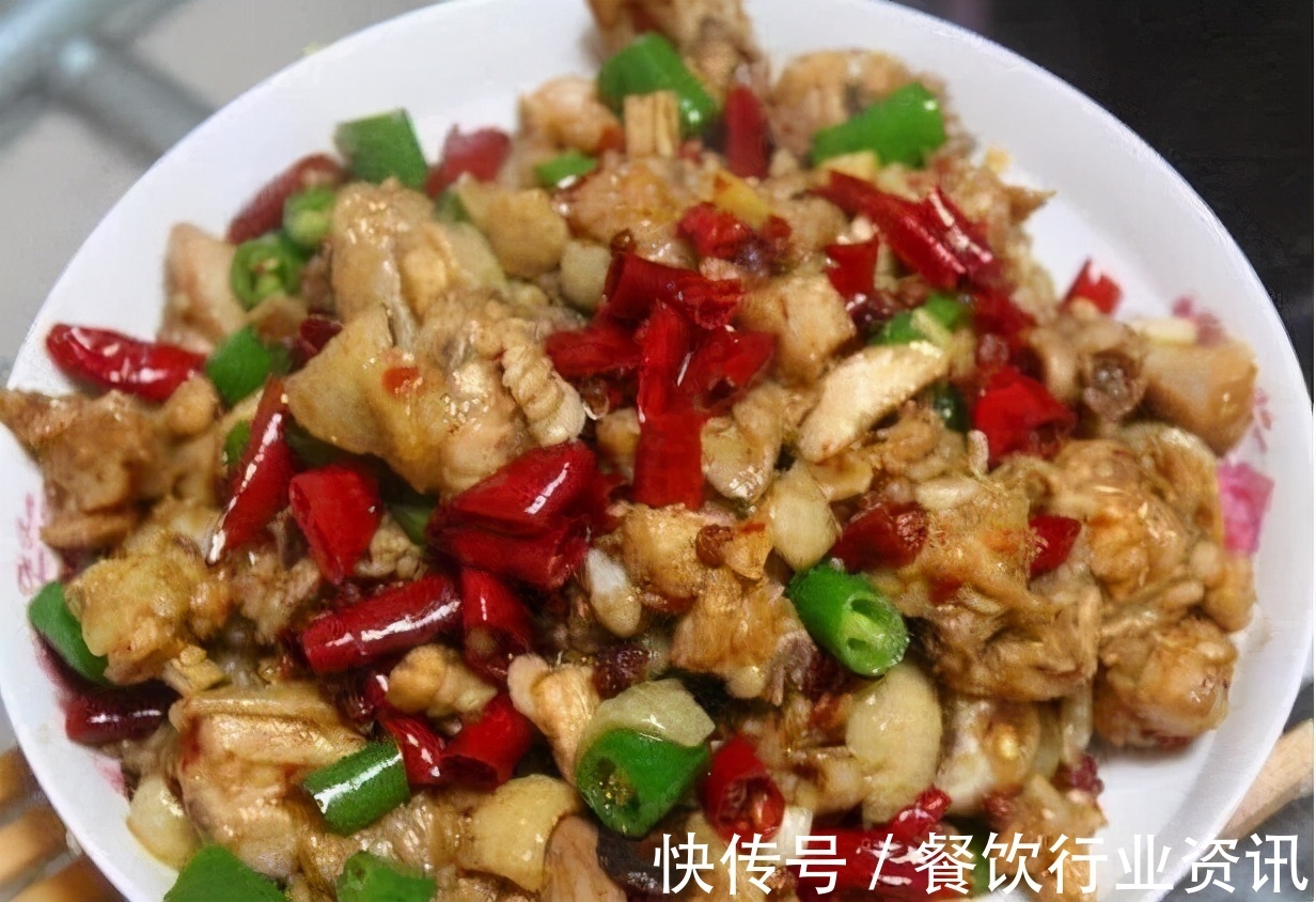 豆瓣酱|24款菜品推荐，简单快捷上桌快，菜美汤鲜有营养，下厨最快乐