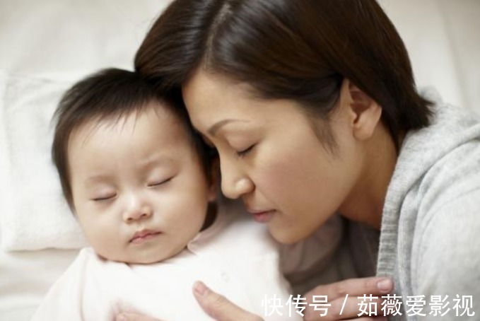 拳打脚踢|生男宝的4个宝妈特征!只要有3个就可以准备买房子了!我中4个