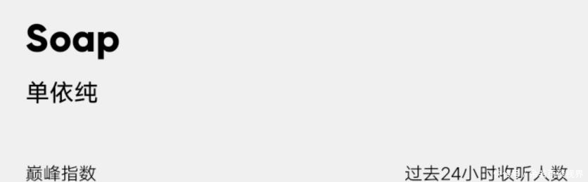 v单依纯加盟《爆裂舞台》,路透图让人眼前一亮,将会展示更多面