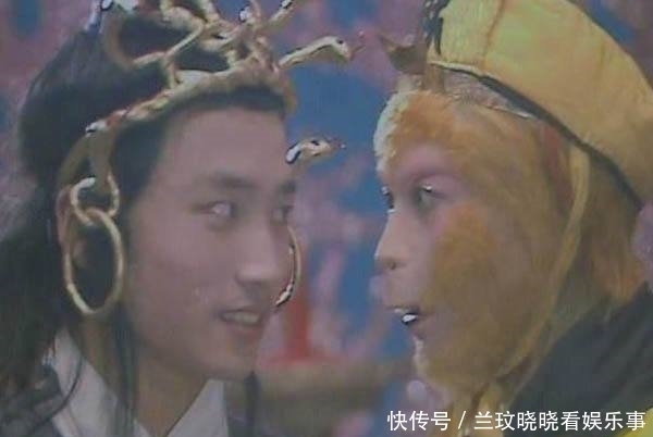 悟空|九头虫是什么妖怪成精?悟空追到他老巢后,就不敢继续追了