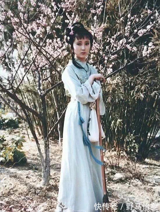 二玉|她才是荣国府真正的老大,血统高贵,人人拥护,黑锅随便背