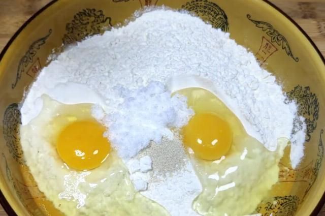 甘甜|iPhone馅的吐司面包你吃过吗教你在家里做,把握这两步,金属拉丝柔软又甘甜