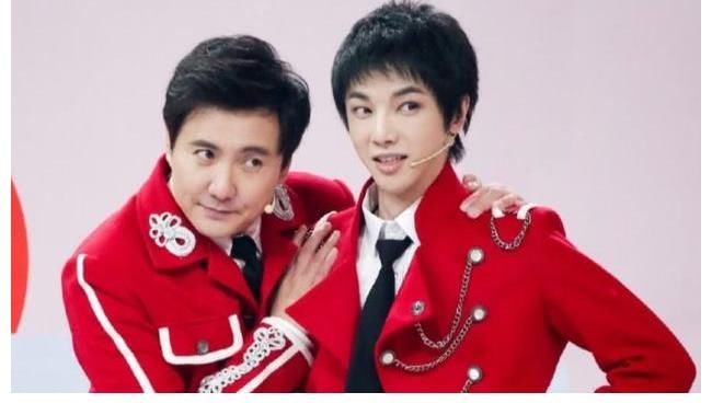 《王牌第七季》準(zhǔn)備錄制，網(wǎng)爆常駐嘉賓大換血，元老只剩關(guān)曉彤