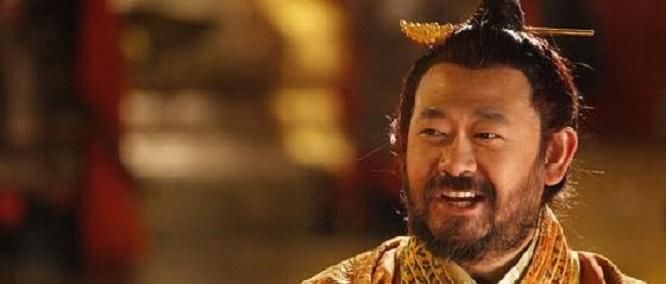 压根|牛皋和程咬金为啥只会三招？看过正史的人才知道，会太多压根没用