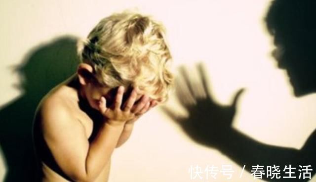 天赋|孩子出现在这三种“奇怪行为”,都是智商高的表现,家长可别干预