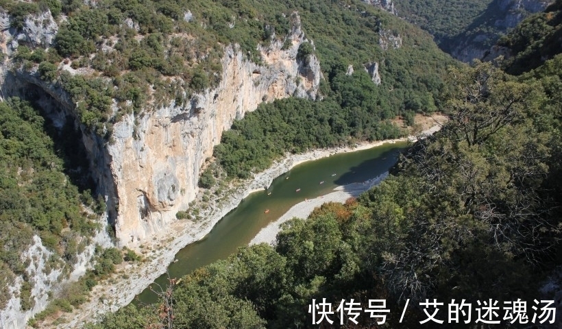 爱人|四天后，远离烦扰，闯过荆棘，仙人不忍，天赐良缘，共携手白头