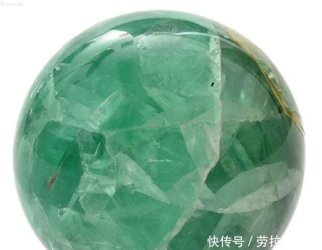 中国古代史上价值连城的5件国宝,若有幸得到一件,便可富甲天下