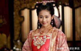 皇帝|他是历史上唯一一个冒充皇嗣，成为皇帝的人，并将王朝带向衰变