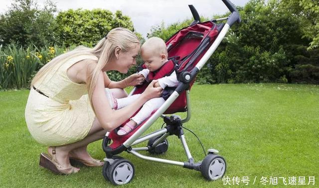 11月龄宝宝脚趾进“虫”,家长紧急送医,医生直言幸好来得早