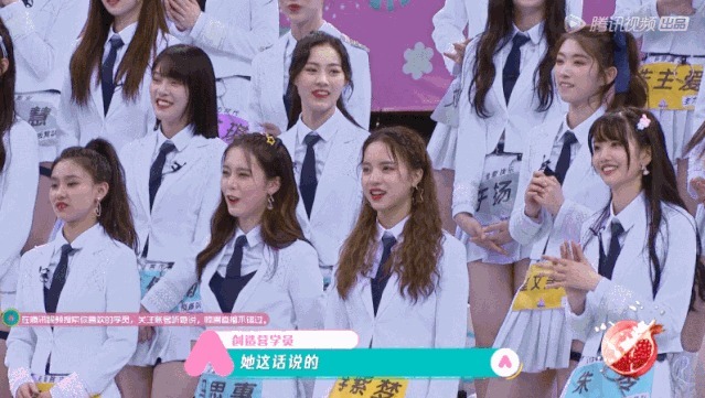 鹿晗|手撕金主,惊呆鹿晗,仗着美貌还没出道就这么狂,不怕翻车吗