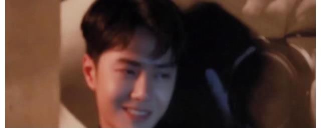 河南春晚预告来袭：王一博将搭档国风节目，带来全新舞台