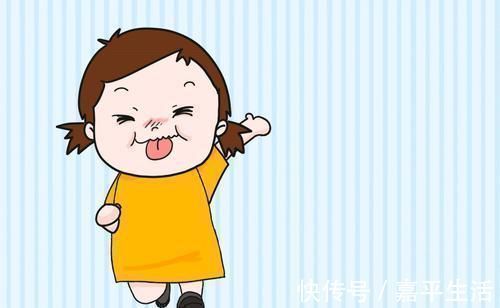 父母|这种习性的孩子成年后,容易在社会上吃大亏,好习性应该早培养