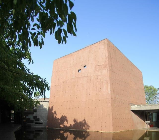 抗战|铭记抗战|建川博物馆聚落沧桑文物会说话,让历史告诉未来