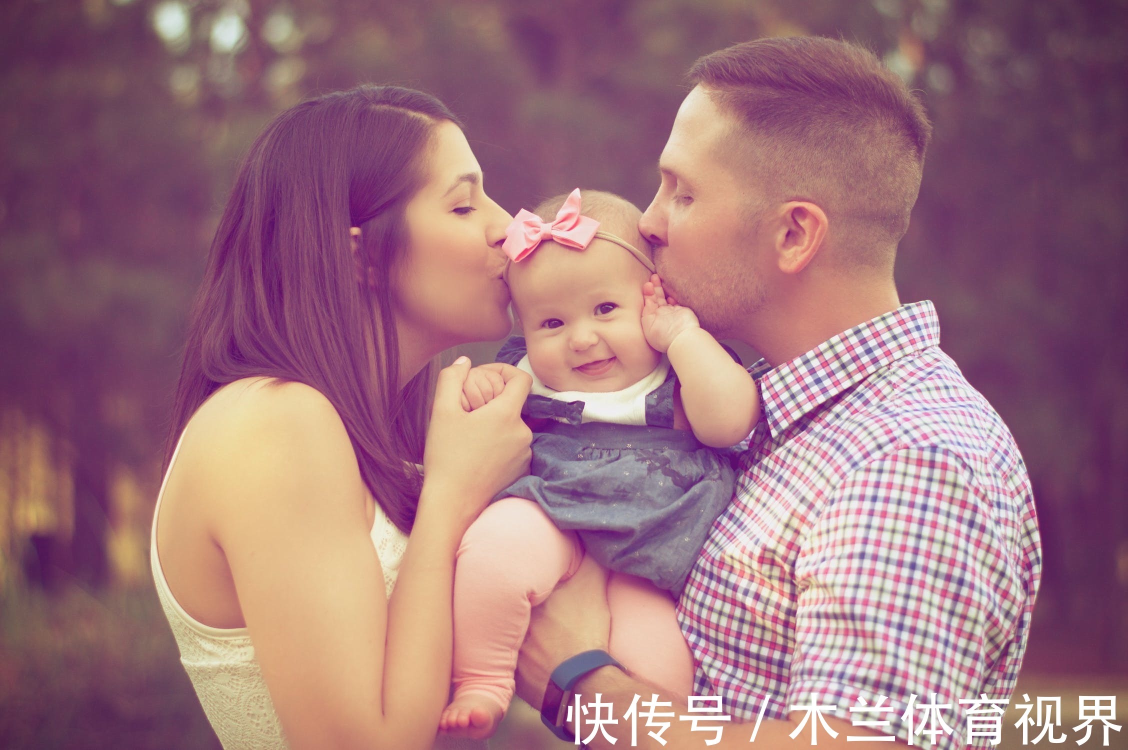 o型血|剑桥研究发现:四种血型的孩子智商排名不一致,前后两组差距较大