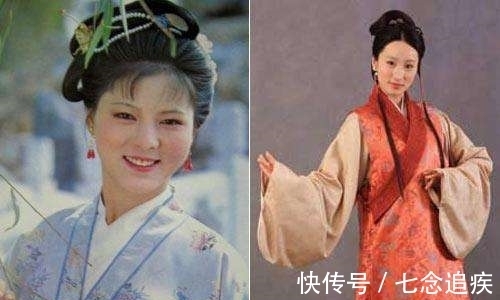 袭人之母&袭人拿自己的东西给宝玉用,是有意泄露自己与主子云雨的隐事