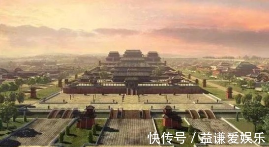 德宗&郭子仪是安定大唐第一人,可他孙女却近乎毁灭大唐!