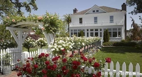 好日子|为啥很多人从别墅搬离?内行:别墅有5大“难点”,让人难以接受