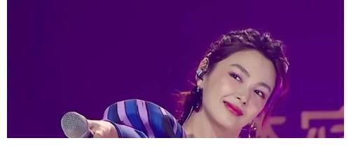 李柄熹|张雨绮发文重锤湖南卫视，节目组恶意剪辑，挑起来了两人真实矛盾