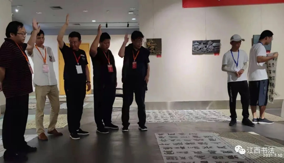 QQ图片20210711183713.jpg 图片