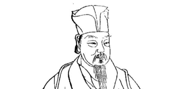 邵道士|飞玄真君一生有两个身份,一个是道士另一个便就是明世宗朱厚熜!