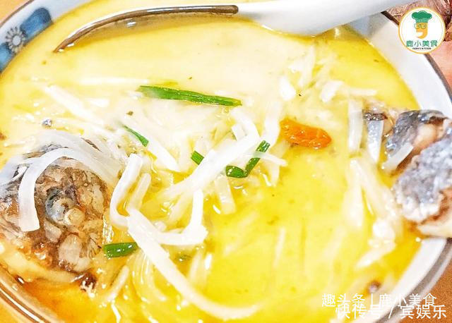 冬季吃鱼,懂吃人专挑3种鱼,营养味鲜肉滑嫩,驱寒强体有益效