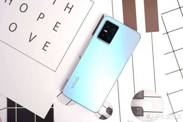 vivo|它是自拍细分领域的最佳选择吗？vivo S10 Pro体验