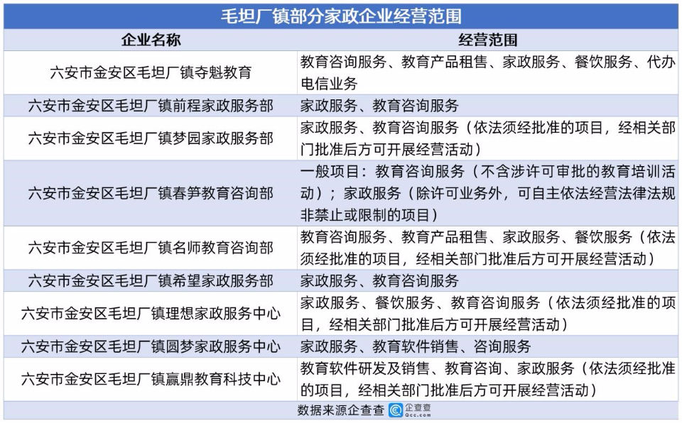 超级工厂|数说壹点｜屏蔽“高考超级工厂”后，那个你不知道的衡水和毛坦厂