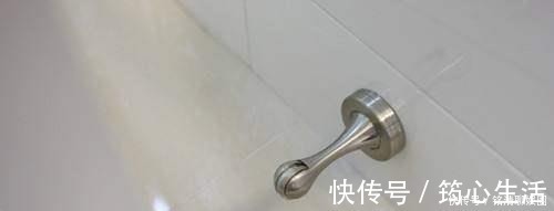 工人|工人要是把门吸装在这里，马上喊停让他重装，否则一分钱都别给