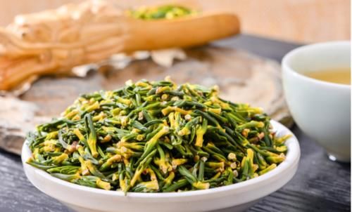 肾水|失眠、易醒、睡不踏实？用好这3个中医小方法，可快速踏实入睡