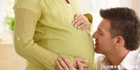 智力|孕期胎教几个常见误区,若想提升宝宝智力,有三种方式可能更靠谱