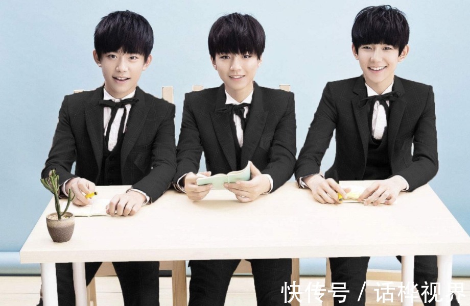 韭菜|整治饭圈、严禁未成年人参加偶像团组，李飞还能割韭菜吗？