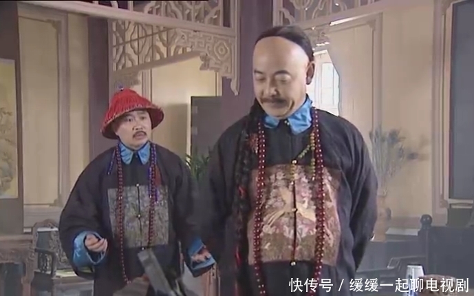 先秦时期|太平天国残忍饭局：8位悍将被杀，6万精兵成俘虏