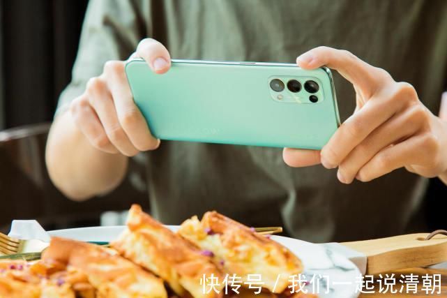 司机|老司机经验帖‖2699入手绿厂新机,是亏了还是赚了?