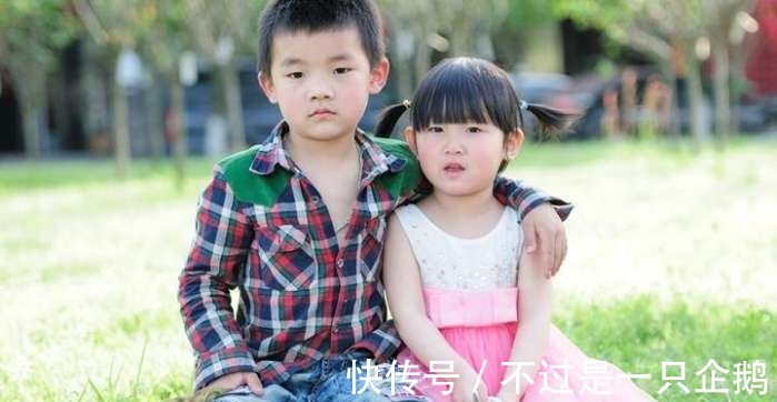 李白!千古绝对! 上联 “青梅竹马今何在”, 下联太经典了