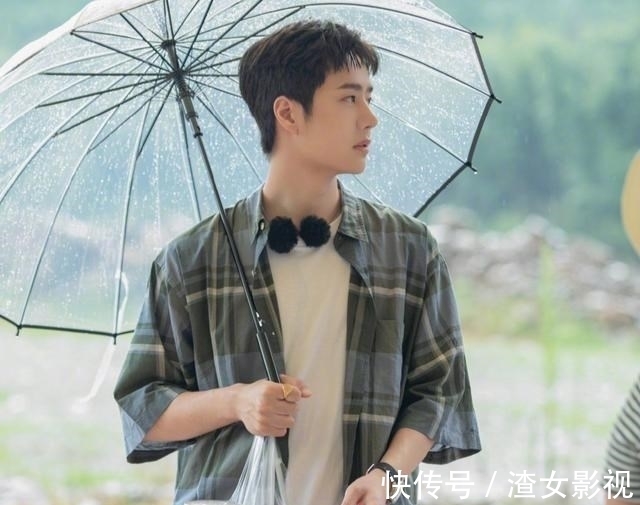 王一博|天天向上宠娃有一招!为王一博野餐开后门,有吃有玩欢乐多