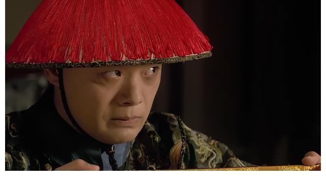 |搞笑外国人:热与冷的食物挑战,冷食物还是热食物味道好呢?