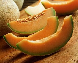 天天吃水果，但是您知道水果也是有“性情”的嗎？現(xiàn)在知道還不晚