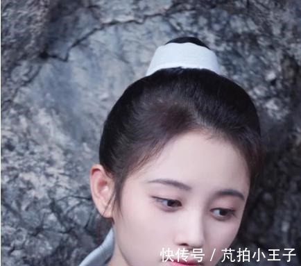 梅逸|宠文双胞胎公主同天结婚,上错了花轿,嫁对了王爷!