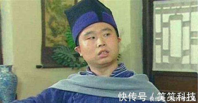 诸葛连弩$宋代如果看到这两种树扎堆,说明附近可能有古墓,但盗墓贼不会盗!