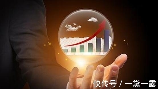 摩羯座|八月份，会出门遇到贵人，喜鹊报喜，生活顺利的星座