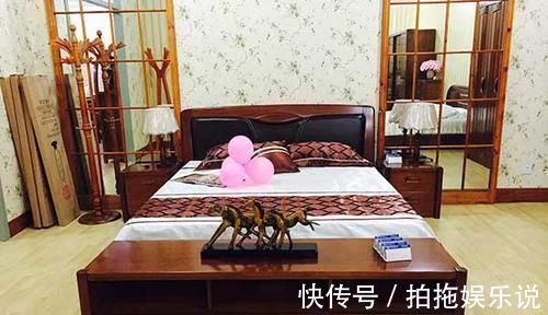 白血病|得白血病的人越来越多,或和家中用品有关,不起眼,甲醛却超标
