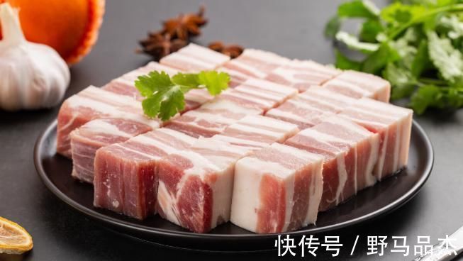 原则|得了癌症不害怕,防癌饮食有哪些原则,做好以下几点就够了