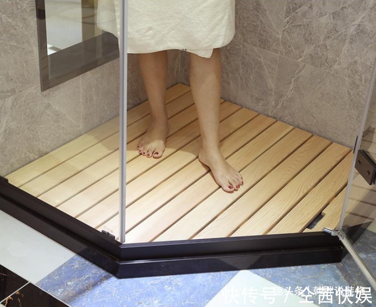 墙面|装修完才发现，这10个设计不仅多余还烧钱，气得血压都飙上去了