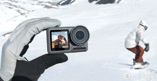 亚马逊|黑五亚马逊超值数码清单，让你闭眼抄作业！