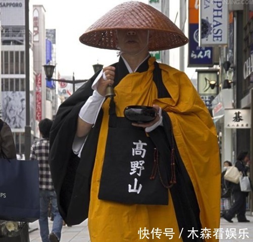 高僧|102岁高僧说农历出生日是这几月的人，不是达官贵人就是富翁！