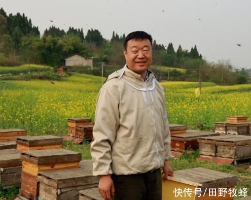 桂花蜜|蜂蜜泡桂花可以保存多久？桂花蜜放了3年还能喝吗？